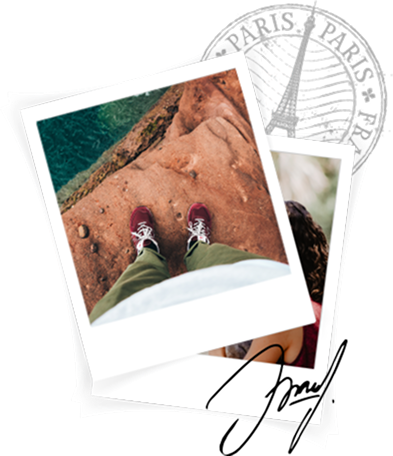 About Us Image